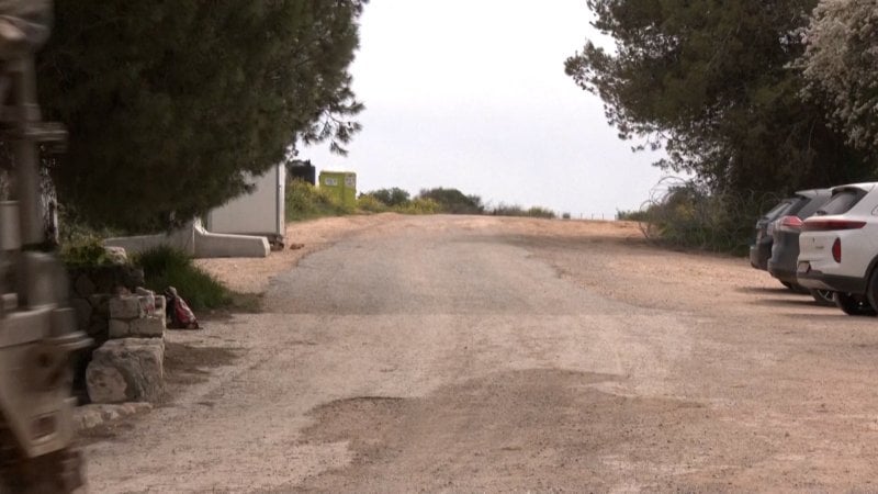 خطة اسرائيلية خطيرة لغزو الجنوب والبقاع وتدمير الضاحية - مطحنة الحزب والجيش الأزرق بدأت: استعدوا!
