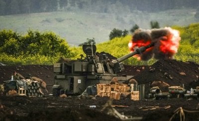 كشف صادم: هذا ما دفعه كل إسرائيلي مقابل الحرب… والأخطر لم يأتِ بعد