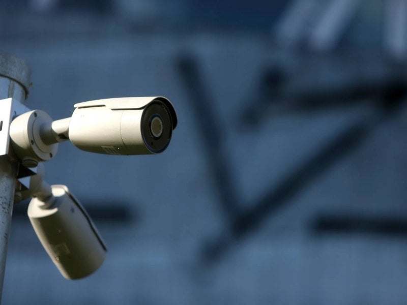 من أداة قمع إلى ثغرة أمنية… كيف استُخدمت كاميرات إيران ضدها؟