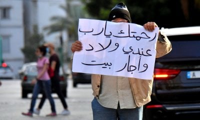 الفقر يضرب بقوة… لبنان أمام أخطر انهيار اجتماعي والتحذيرات تتصاعد!
