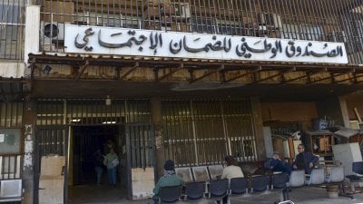 من المرسوم إلى القضاء… 