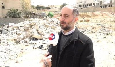 نائب حزب الله في تصريح حاد عبر 