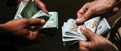 تحويلات المُغتربين من الخليج قد تتراجع بسبب الحرب لكن لن تتوقف 