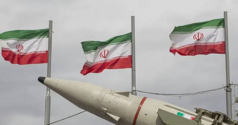 "وعد الصادق 4" تتواصل… موجة جديدة تستهدف مواقع إسرائيلية