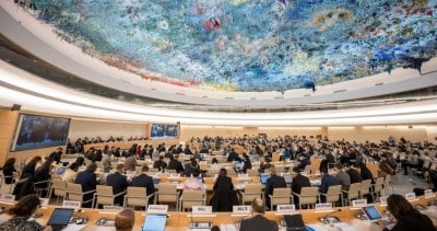 3 أسابيع دامية في لبنان… تحذير أممي من كارثة غير مسبوقة