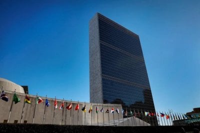 الأمم المتحدة تصعّد... لإفراجٍ فوري عن العاملين الإنسانيين في اليمن