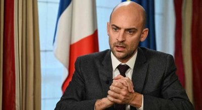 بارو يضغط دبلوماسيًا… منع التوغل البري أولوية