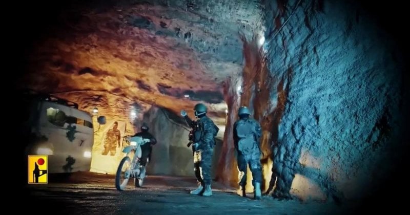 أرقام صادمة... تقديراتٌ إسرائيلية تكشف تراجع ترسانة حزب الله الصاروخية