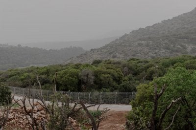 إسرائيل تدفع نحو 