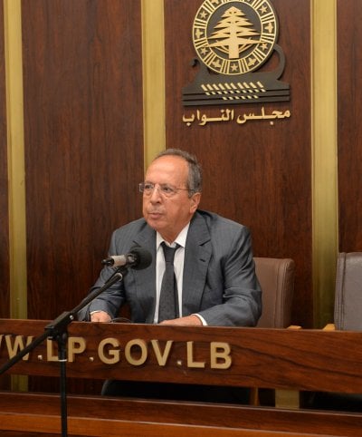 قرار تحت المجهر… السيّد يهاجم 