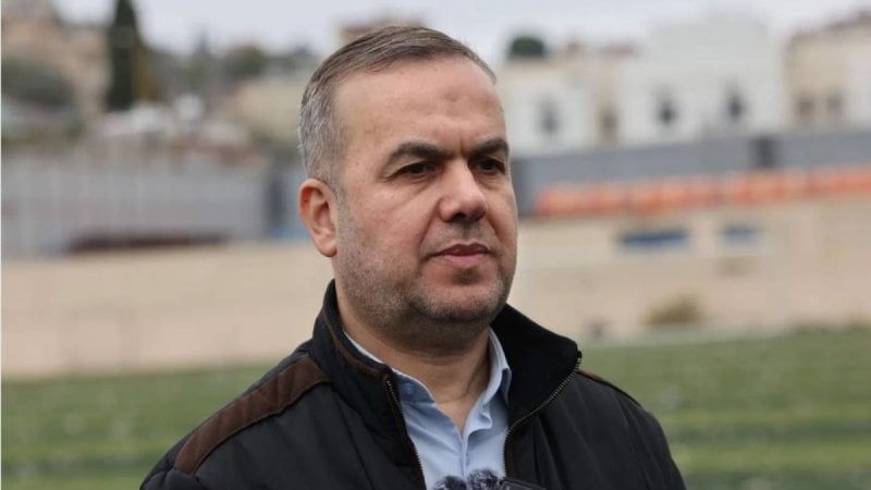 رفض قاطع من حزب الله… فضل الله: قرار سحب السفير بلا شرعية