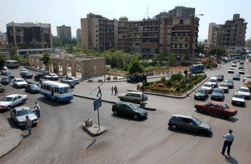 "هل يوجد نازحون لديكم؟"… تحركات مريبة وانتحال صفة رسمية في أنطلياس