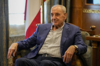 الضبابية... أجدى