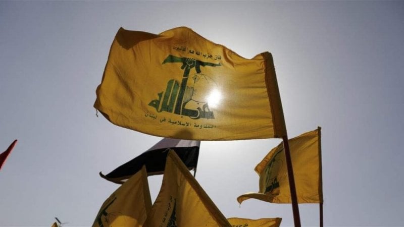 "سنقاتل لمنع إقامة منطقة عازلة جنوب الليطاني"… "حزب الله" يرفع سقف المواجهة