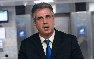 بين التفاوض والنار… وزيرٌ إسرائيلي يحذّر من التسرّع في فهم رسائل ترامب