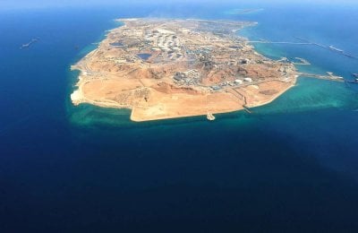 ورقة الحسم الإيرانية… 