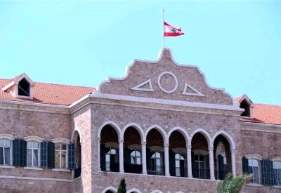 المطلوب التراجع فوراً... الحكومة قدمت صورة مذلّة عن لبنان!
