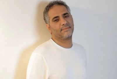 شاهد عن فضل شاكر خلال