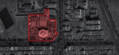 ضربة في عمق الصناعات البحرية… إسرائيل تهاجم موقع تطوير الغواصات في إيران