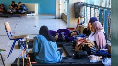 تحذيرات من أزمة شاملة… عام دراسي على حافة الانهيار والحرب تخلط الأوراق