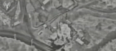 ملايين الدولارات تُستهدف… إسرائيل تعلن ضرب مصادر تمويل حزب الله في لبنان (فيديو)