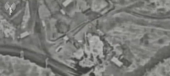 ملايين الدولارات تُستهدف… إسرائيل تعلن ضرب مصادر تمويل حزب الله في لبنان (فيديو)