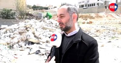 نائب حزب الله في تصريح حاد عبر 