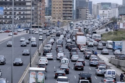  الغلاء يضرب مجددًا: أسعار مادة حيوية ترتفع 45% منذ بدء الحرب... والآتي أعظم!
