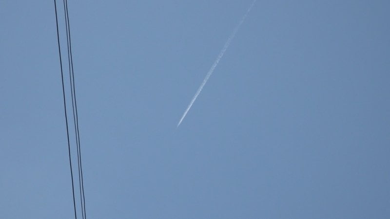 قائد الحزب "ذو الروحين"–الرواية الكاملة لرحلة "الحاج صادق" الأخيرة من فندق كومفورت إلى شقة الحازمية!