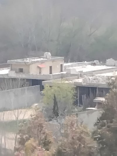 انفجار خلال سرقة منزل في الهرمل… إصابتان بحالة حرجة