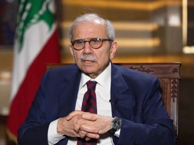 بين القلق الأمني والتوازن السياسي: سلام يعيش هاجس الانقلاب على حكومته