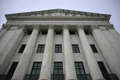 تحرّك أميركي قضائي… إدانة لبناني – سوري مرتبط بالأسد بتهم خطيرة!