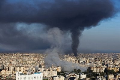 صهر ترامب يقود المبادرة… وثيقة أميركية من 15 بنداً ترسم نهاية الحرب مع إيران