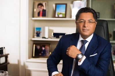 تطوّر قضائي لافت… محامٍ دولي يتولّى الدفاع عن خلدون عريمط