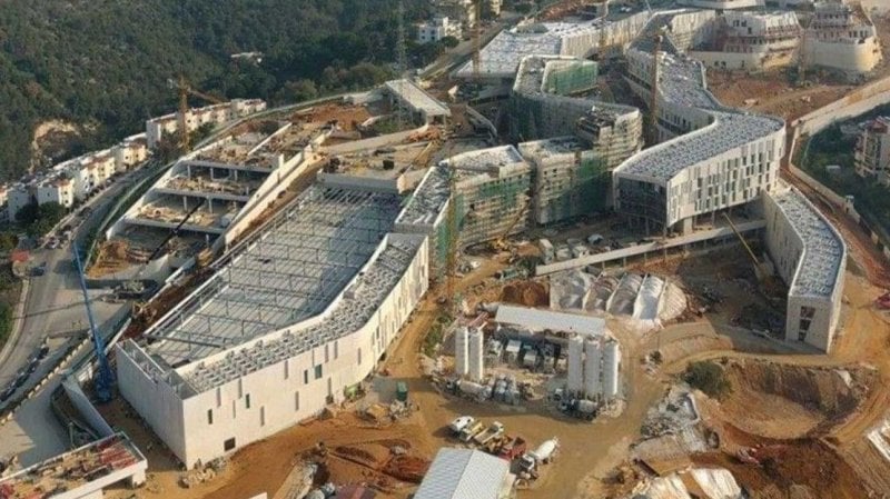 بين البلبلة والاحتراز… مغاوير الجيش إلى عوكر