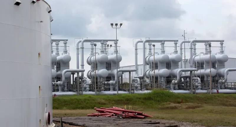 تحذير أميركي… استنزاف الاحتياطي يرفع خطر الحرب الطويلة