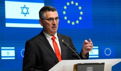 ساعر إلى مجلس الأمن… دعوة لإدانة حزب الله رسميًا