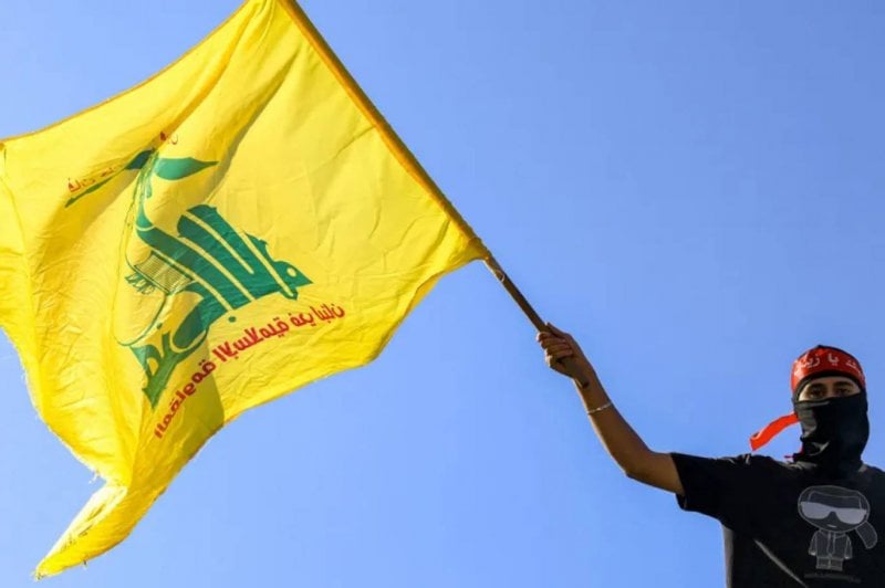 حزب الله يكرر نفيه القاطع للاتهامات الكويتية للمرة الثالثة