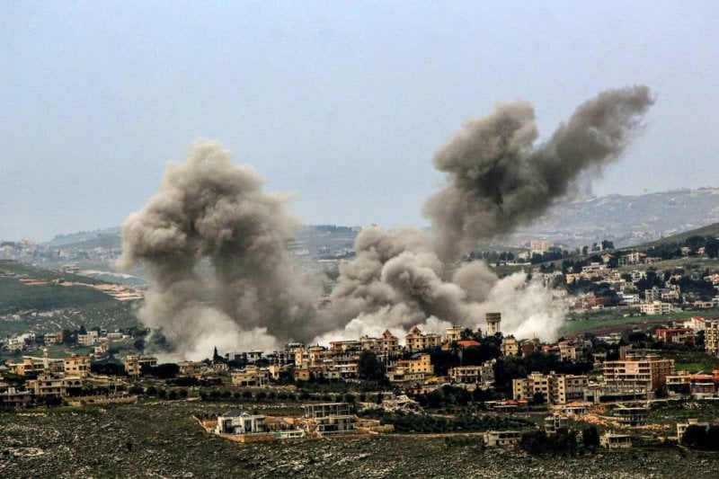 قراءة عسكرية في ميزان القوى بين "حزب الله" وإسرائيل