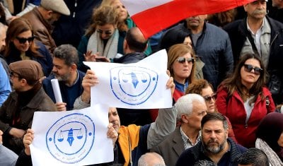 بين النزوح والرواتب… الروابط ترفع الصوت: نفّذوا الأضعاف الستة فورًا