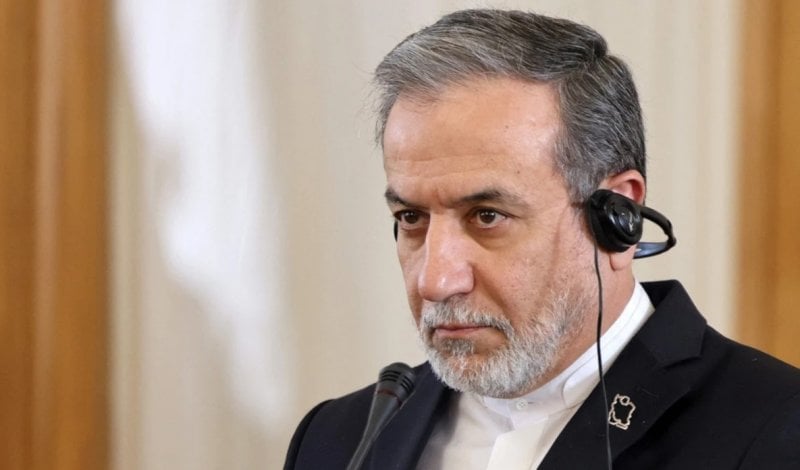 عراقتشي لغوتيريش: نطالب بإدانة المعتدين ومحاسبتهم