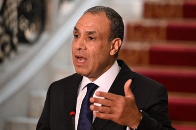 تحرّك عاجل لوزير الخارجية المصري… محادثات مع إيران لوقف التصعيد