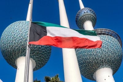 الكويت تستدعي السفير الإيراني للمرة الثالثة… احتجاج بعد استهداف المطار