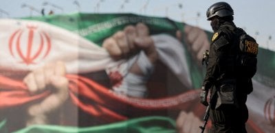 تفكيك شبكة تجسس… الاستخبارات الإيرانية تُسقاط عملاء لواشنطن وتل أبيب