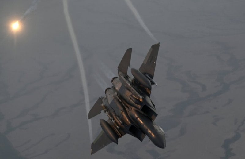 الحرس الثوري يكشف… 