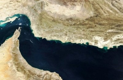 تحرّك أوروبي في هرمز… واجتماع عسكري فرنسي مرتقب