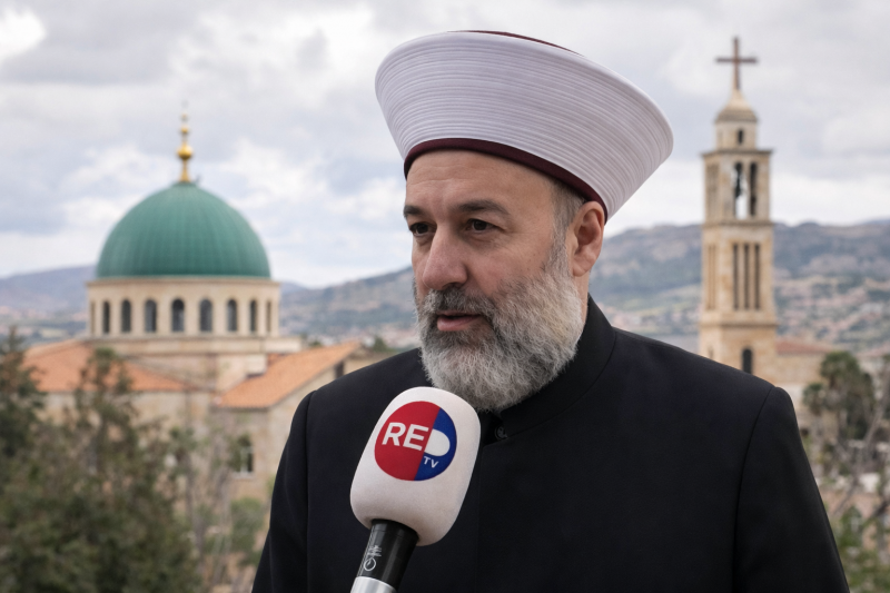 "ضيوف لا نازحون"… تضامن بقاعي يبدّد مخاوف الفتنة