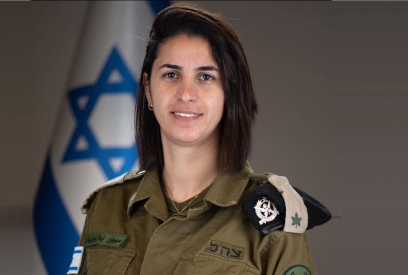 "من الحب ما قتل"... إيلا تسخر من الدعم الإيراني لحزب الله وتهاجمه بشدة (فيديو)