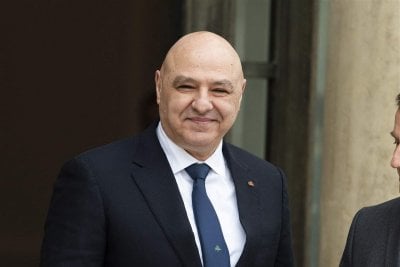 دعم أوروبي لمبادرة عون… واتصال مع كوستا لوقف التصعيد