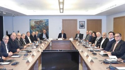 صرخة إنقاذ من الهيئات الاقتصادية… مطالب عاجلة لدعم صمود المؤسسات